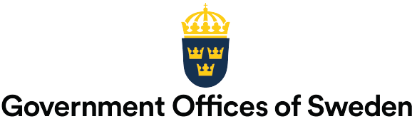 Gov of Sweden_logo.png